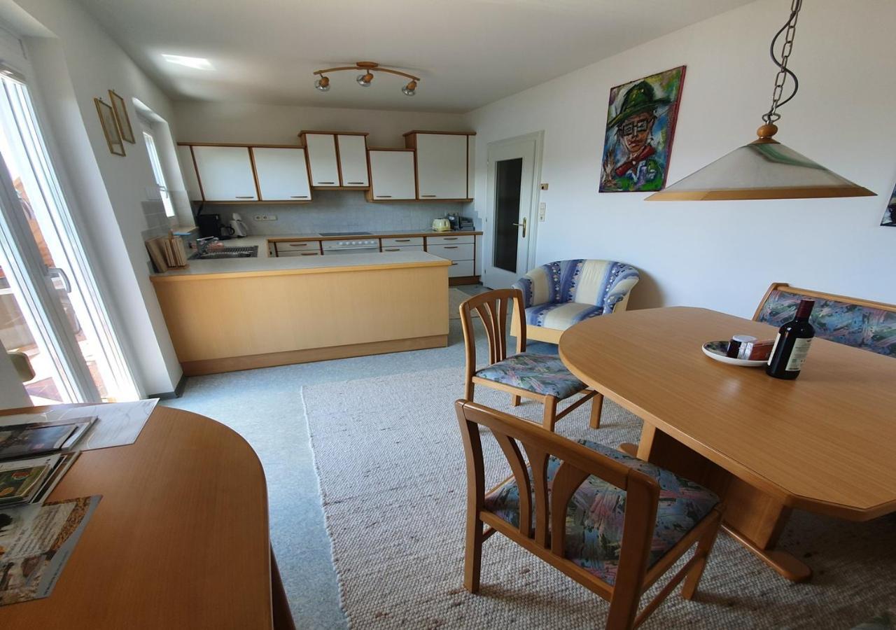 Haus Kraller-Urlaub Mit Seeblick Millstatt am See Zewnętrze zdjęcie